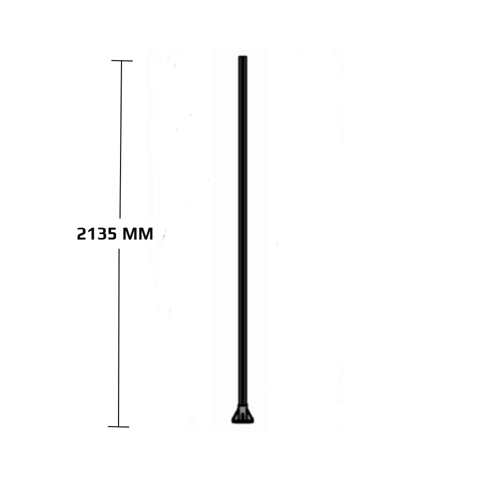 TYPE K 2135 MM TPS